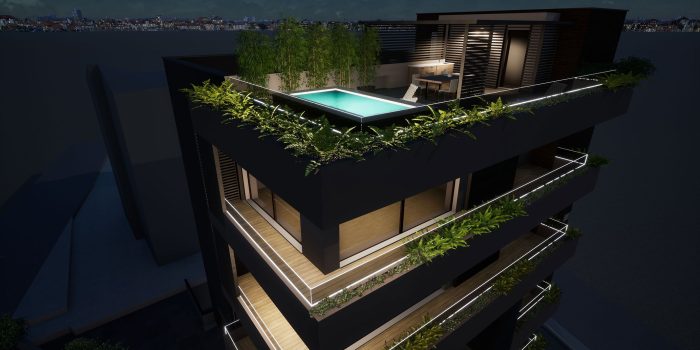 edificio-residenziale-via-pievaiola_06