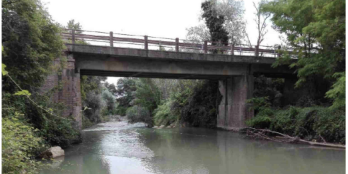 ponte